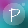 Icon Phodeo- Animated Pic Maker