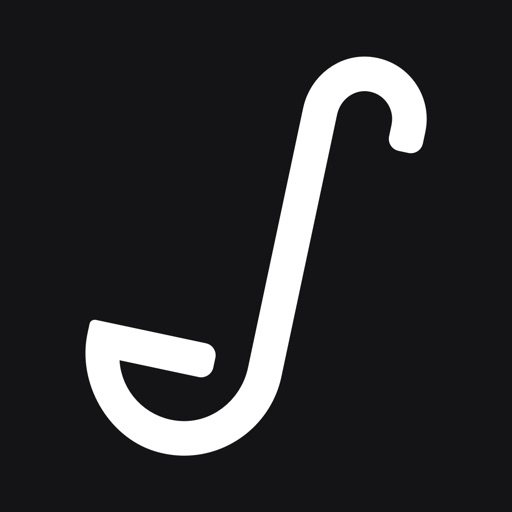 SideChef HD: Step-by-step cooking