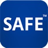 SAFE Mobile App 5.0