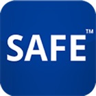 Top 40 Business Apps Like SAFE Mobile App 5.0 - Best Alternatives
