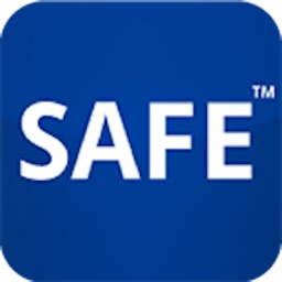 SAFE Mobile App 5.0