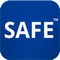 About HID SAFE Mobile App: