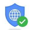 VPN Browser - Private Browser