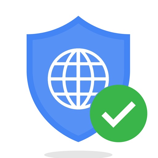 VPN Browser - Private Browser iOS App