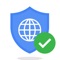 VPN Browser - Private Browser