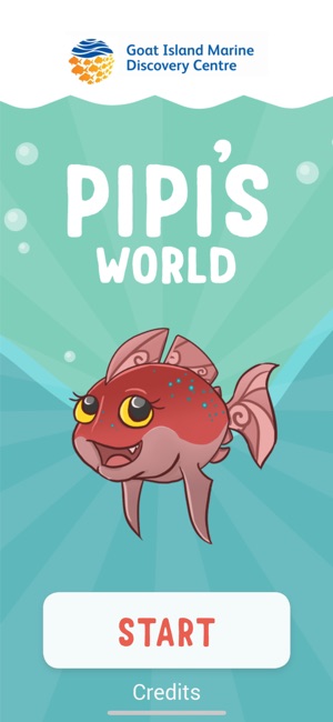 Pipis World(圖2)-速報App