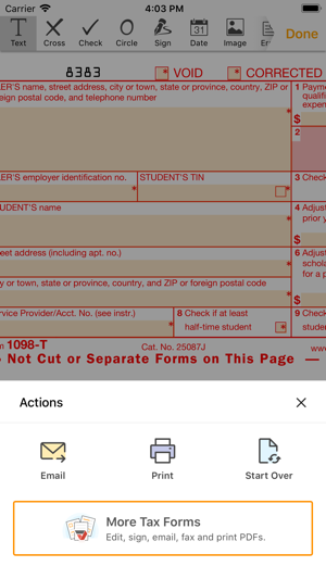 1098T Form(圖5)-速報App