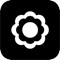 Create and share eulogies for your loved ones thru Text, Photos or Videos thru Myeulogy App