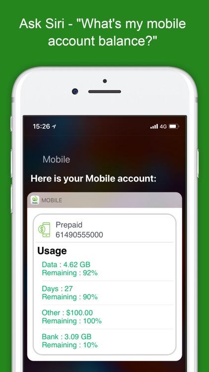 Woolworths Mobile screenshot-7