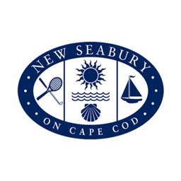 New Seabury