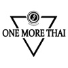 One More Thai