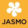 JASMO Home Cook