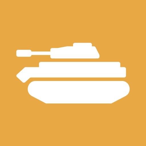 TankFight - Pixel Game