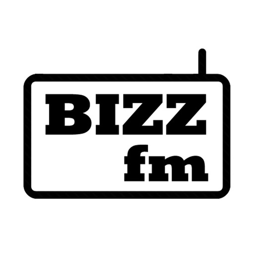 BIZZfm