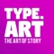 ***Make your STORIES stand out with amazing ANIMATED TEXT***