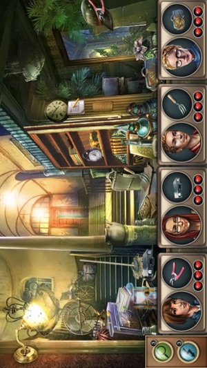 Hidden Object : Room 305(圖3)-速報App