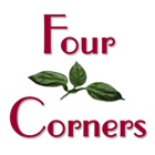 Four Corners Grocery Store
