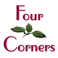 Four Corners Grocery Store
