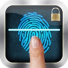Top 39 Business Apps Like Finger Vault Password Manager - Best Alternatives