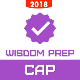 ISC² CAP - Exam Prep 2018