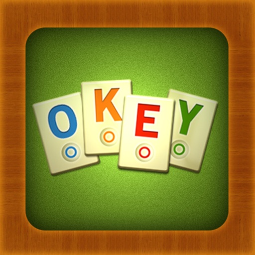OkeyOnline