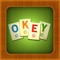 OkeyOnline is an online multiplayer version of the well known Okey game