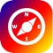 ABOUT OUR APP: