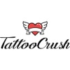 TattooCrush