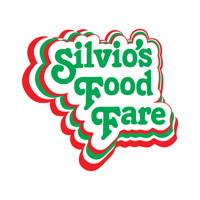 Silvios Food Fare Nutgrove