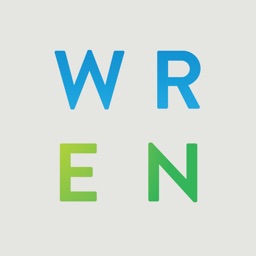 WREN Apartments