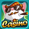 Mafioso Casino Slot Machine