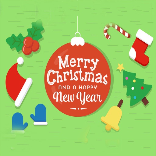 ChristmasTools