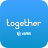 Together-삼천리