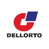 Vidrios DellOrto