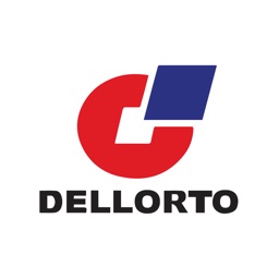 Vidrios DellOrto