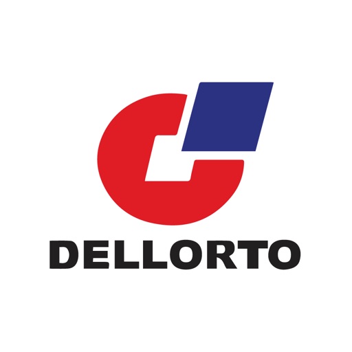 Vidrios DellOrto