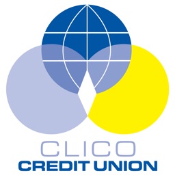 Clico Credit Union