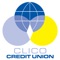 CLICO Credit Union Mobile Banking allows you to check balances, view transaction history, transfer funds, and pay loans on the go