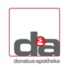 Donatus-Apotheke - M. Reiz