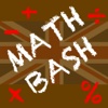 KS3 Maths Bash