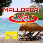 Mallorca 360 Virtual Reality Experience