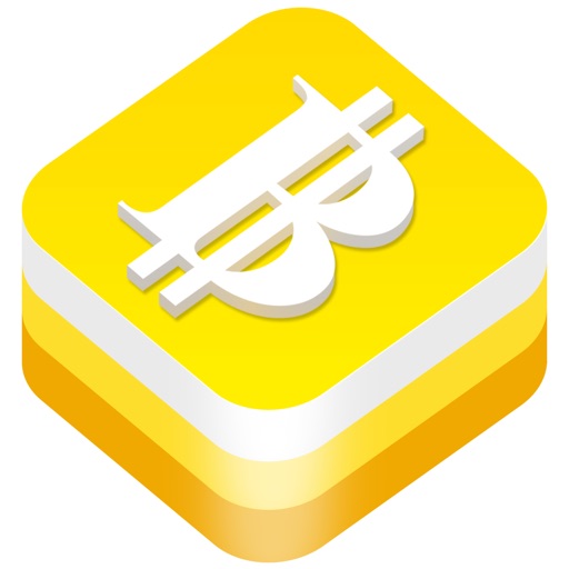 Crypto Top Charts (with AR)
