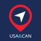 BringGo includes 30 days of access to Premium Navigation