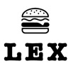 Snackbar Lex