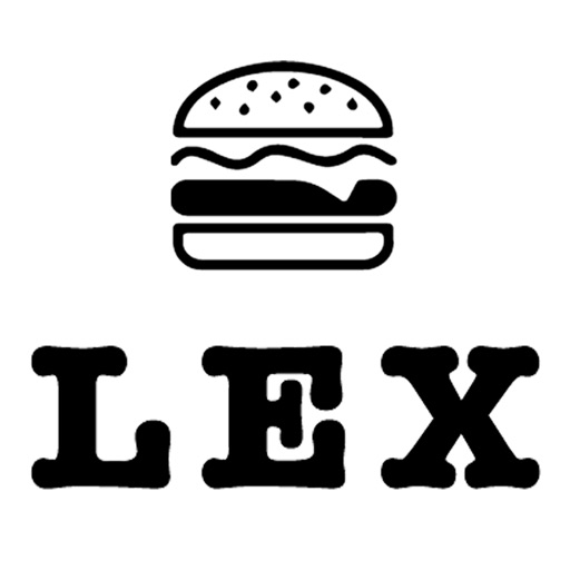 Snackbar Lex icon