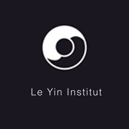Le YIN Institut