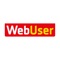 Web User is the UK's favourite internet magazine