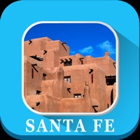 Santa Fe New Mexico USA