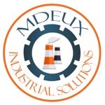 A.R.Systems