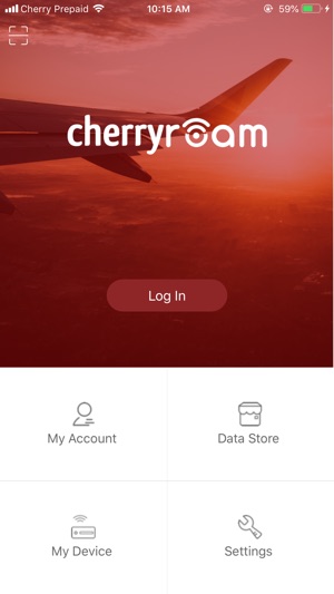 CherryRoam(圖2)-速報App